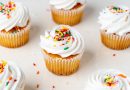 Cupcakes Recipes – Chocolate Cupcakes Combined With Other Fruits