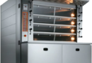 Why should you Think Hard Before Choosing a Baking Equipment?