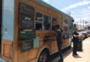 Food Trucks And What They Can Do For Your Company