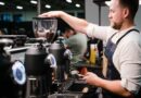 The Best Coffee Machines: The Ultimate Buying Guide from Galla Coffee Blog