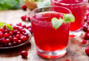 Cranberry Juice and Kidney Stones: Can This Tart Beverage Really Help?
