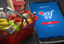 Understanding The Dos And Don’ts Of Buying Groceries Online