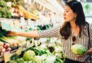 5 Trends That Are Shaping Grocery Retail Market In The UAE