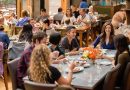 The Art of Running a Successful Restaurant: A Comprehensive Guide