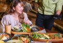 Understanding What Makes Thai Food So Memorable in Phuket