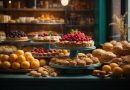 The Rise of Artisan Bakeries in Today’s Food Industry