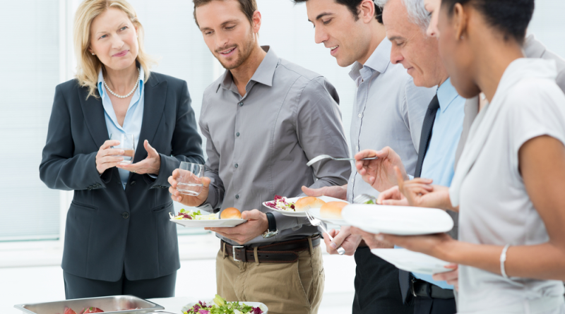 Catering Pricing Factors Every Client Should Understand